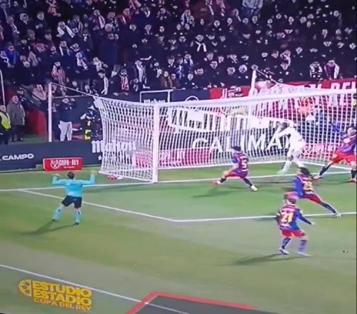 内马尔重返,巴西国家队,足球世界激,MK体育,MK体育官网,MK体育平台,MK体育集团,MK体育集团