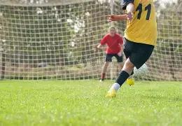 瓜迪奥拉,欧冠决赛中,场休息指导,MK体育,MK体育官网,MK体育平台,MK体育集团,MK体育集团