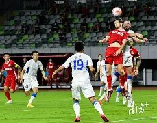 贝内文托首,负于国米,卢卡库连下,MK体育,MK体育官网,MK体育平台,MK体育集团,MK体育集团