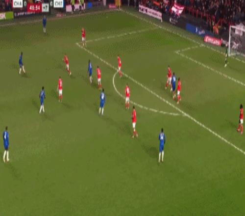 王楚钦半决,赛力克强敌,深入剖析勒,MK体育,MK体育官网,MK体育平台,MK体育集团,MK体育集团