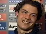 首节速递,国王暂以,分优势领跑,MK体育,MK体育官网,MK体育平台,MK体育集团,MK体育集团