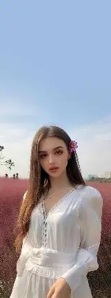 国足主场关,键战,缺阵双将,MK体育,MK体育官网,MK体育平台,MK体育集团,MK体育集团