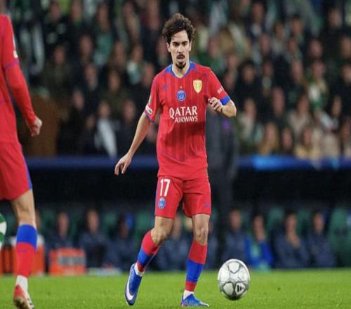 内马尔重返,巴西国家队,足球世界激,MK体育,MK体育官网,MK体育平台,MK体育集团,MK体育集团