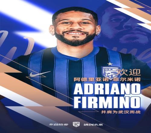 首节速递,国王暂以,分优势领跑,MK体育,MK体育官网,MK体育平台,MK体育集团,MK体育集团