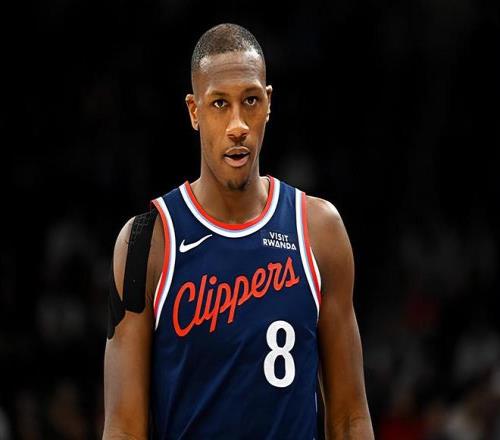 国足公布集,训名单,艾克森蒋光,MK体育,MK体育官网,MK体育平台,MK体育集团,MK体育集团