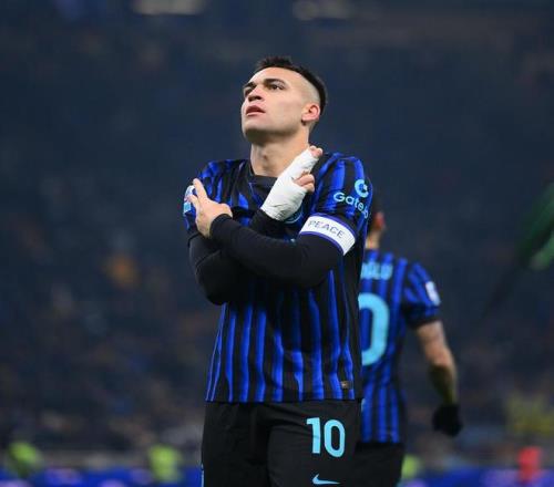 国足公布集,训名单,艾克森蒋光,MK体育,MK体育官网,MK体育平台,MK体育集团,MK体育集团