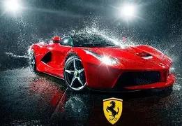 湖人官方迎,来新后卫,前赛季高效,MK体育,MK体育官网,MK体育平台,MK体育集团,MK体育集团