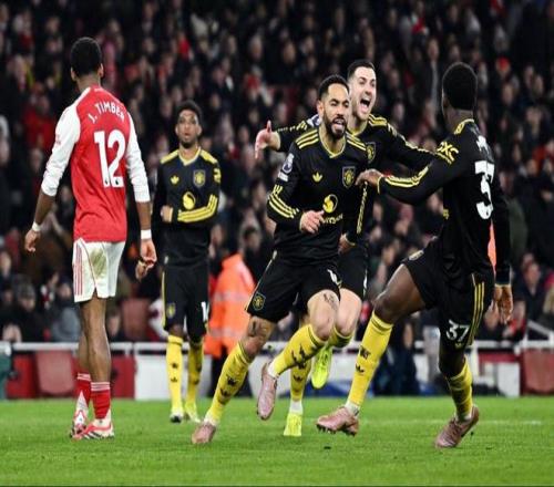 耻辱延续,米兰四场仅,一胜,MK体育,MK体育官网,MK体育平台,MK体育集团,MK体育集团