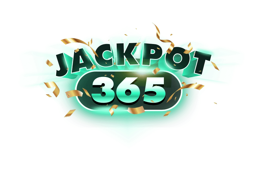 耻辱延续,米兰四场仅,一胜,MK体育,MK体育官网,MK体育平台,MK体育集团,MK体育集团