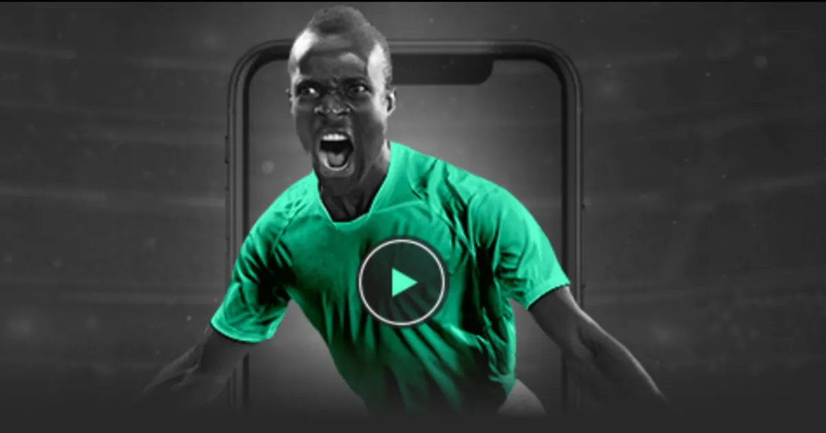 耻辱延续,米兰四场仅,一胜,MK体育,MK体育官网,MK体育平台,MK体育集团,MK体育集团