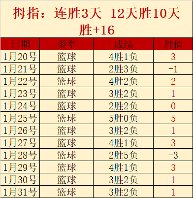 中国铁建交,吨级全回转,起重船,MK体育,MK体育官网,MK体育平台,MK体育集团,MK体育集团