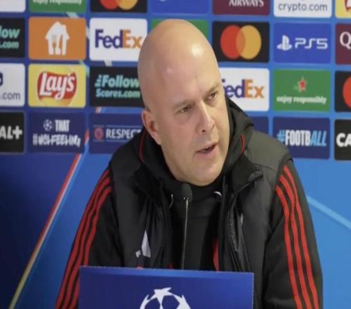 马奎尔,西看台荣耀,巅峰,MK体育,MK体育官网,MK体育平台,MK体育集团,MK体育集团