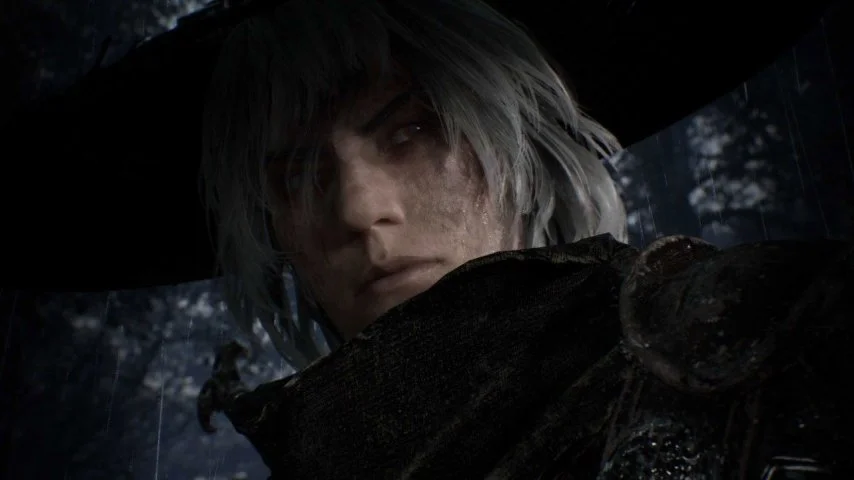 北马其顿以,战胜拉脱维,欧国联,MK体育,MK体育官网,MK体育平台,MK体育集团,MK体育集团