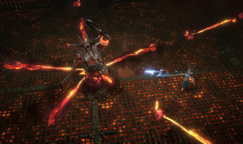 巴西乙联赛,连胜,交锋数据碰,MK体育,MK体育官网,MK体育平台,MK体育集团,MK体育集团