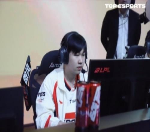 巴西乙联赛,连胜,交锋数据碰,MK体育,MK体育官网,MK体育平台,MK体育集团,MK体育集团