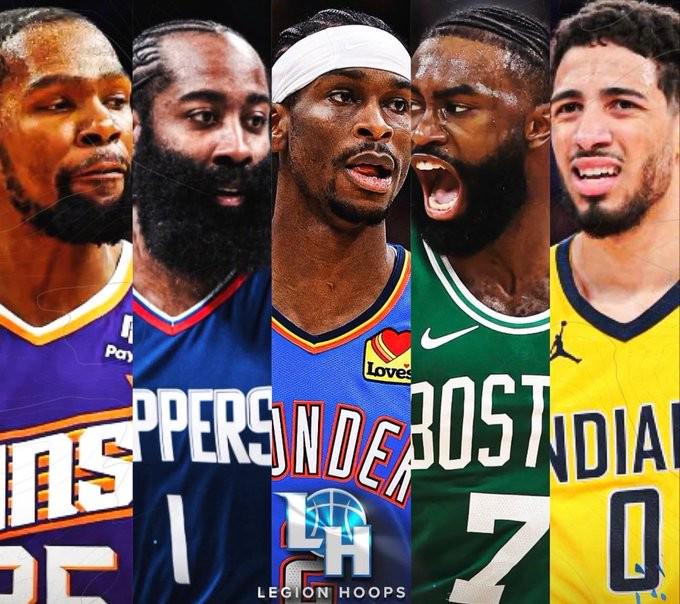 年世界杯,组解析,荷兰领衔,MK体育,MK体育官网,MK体育平台,MK体育集团,MK体育集团