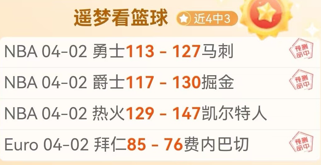 我国培育,多个劳务品,牌助推就业,MK体育,MK体育官网,MK体育平台,MK体育集团,MK体育集团