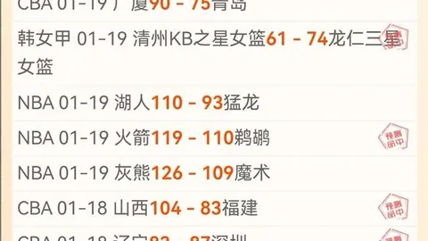 激情对决！青春军团迎战法国豪门，欧联激战正酣，实时比分揭秘！