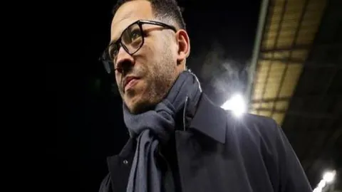 古都荣耀对决！罗马强势对阵卡利亚里，历史战绩独领风骚！