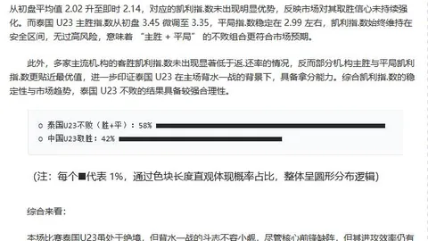 《公共安全视频图像信息系统管理条例》由李强签署国务院令发布
