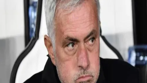 2025年佛山保龄球巡回赛完美落幕，三项赛事冠军揭晓