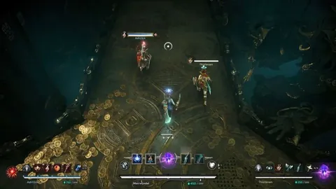 阿妹戚托小镇：九年时光见证民族团结进步