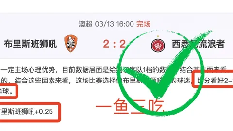 大乐透期号专家推荐：阿特拉斯客战分析及逆袭预测