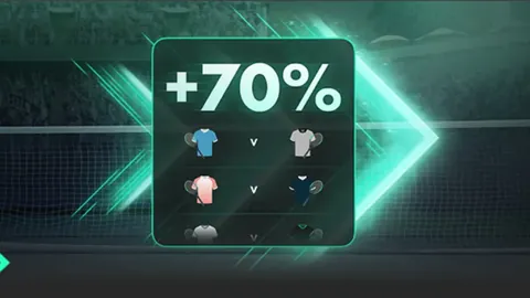 中国铁建交付5000吨级全回转起重船